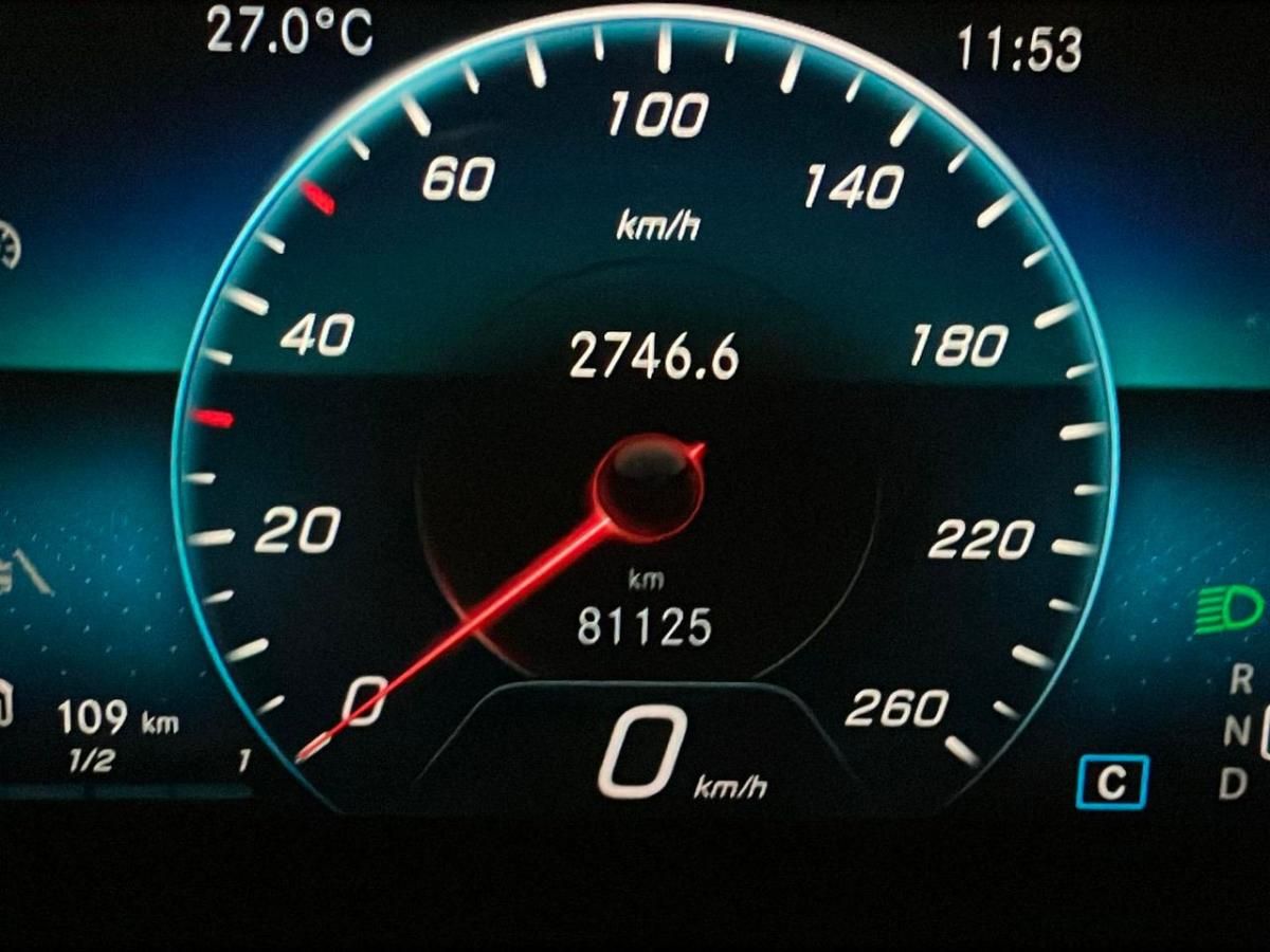 mercedes-benz-classe-a-2019-diesel-1461cc