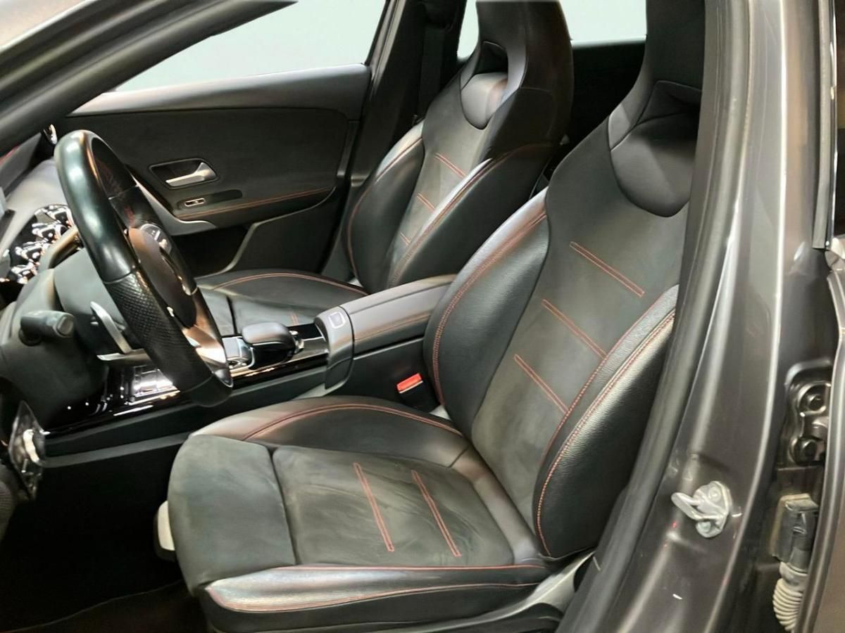 mercedes-benz-classe-a-2019-diesel-1461cc