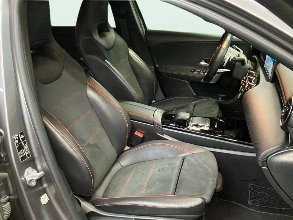 mercedes-benz-classe-a-2019-diesel-1461cc
