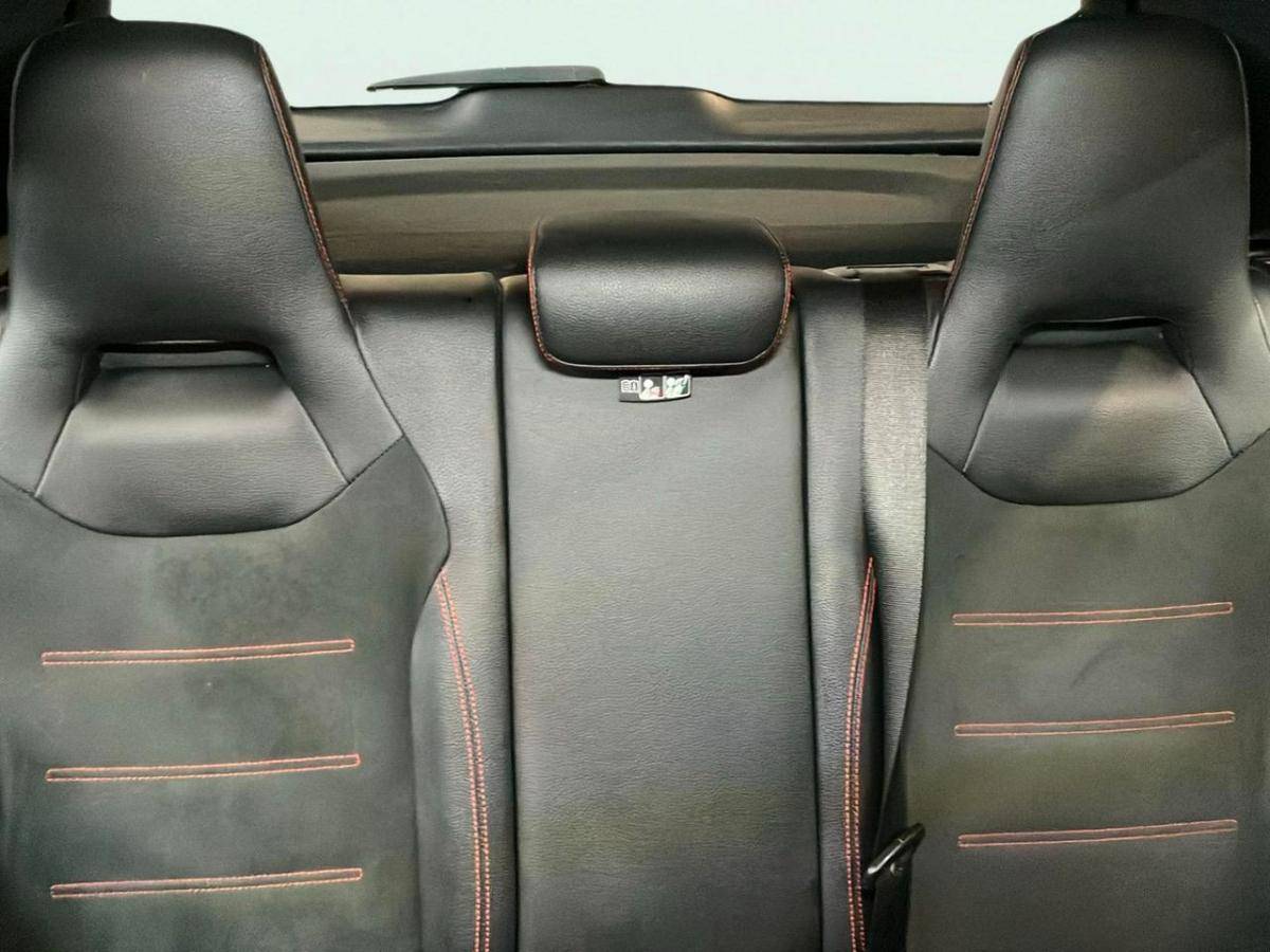 mercedes-benz-classe-a-2019-diesel-1461cc