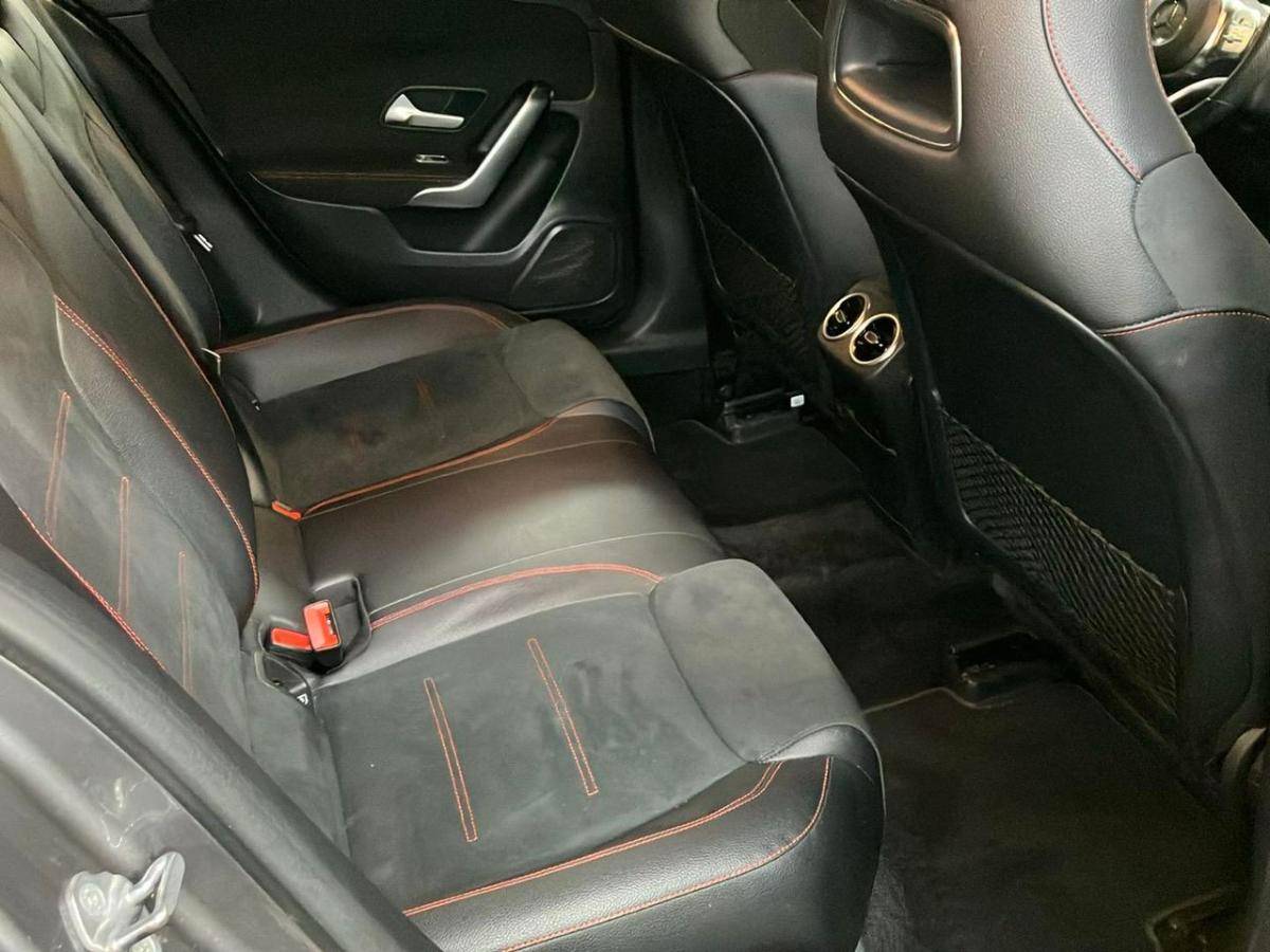 mercedes-benz-classe-a-2019-diesel-1461cc