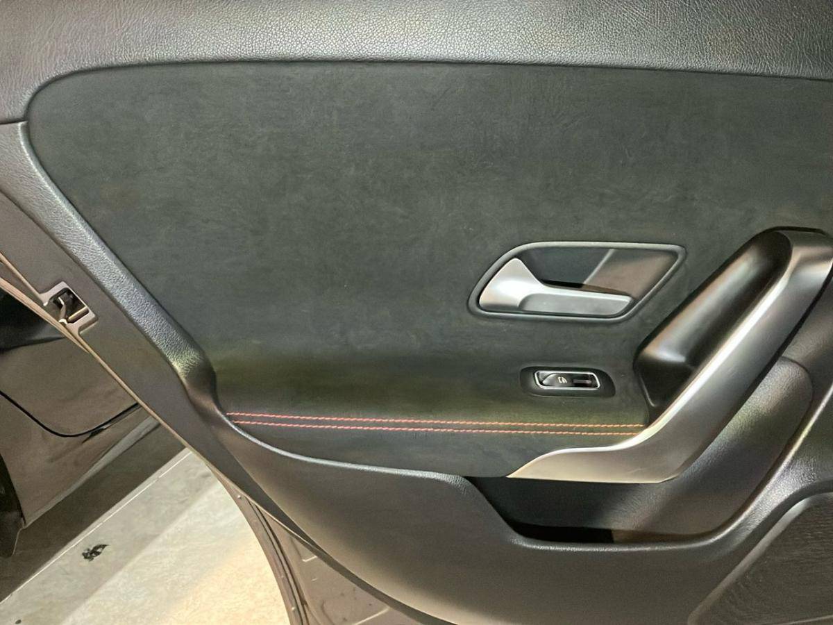 mercedes-benz-classe-a-2019-diesel-1461cc