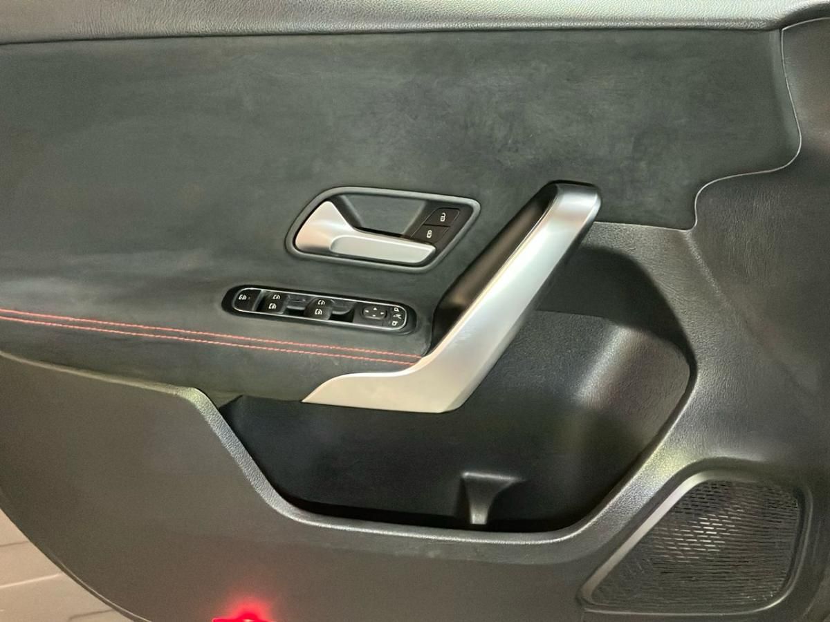 mercedes-benz-classe-a-2019-diesel-1461cc