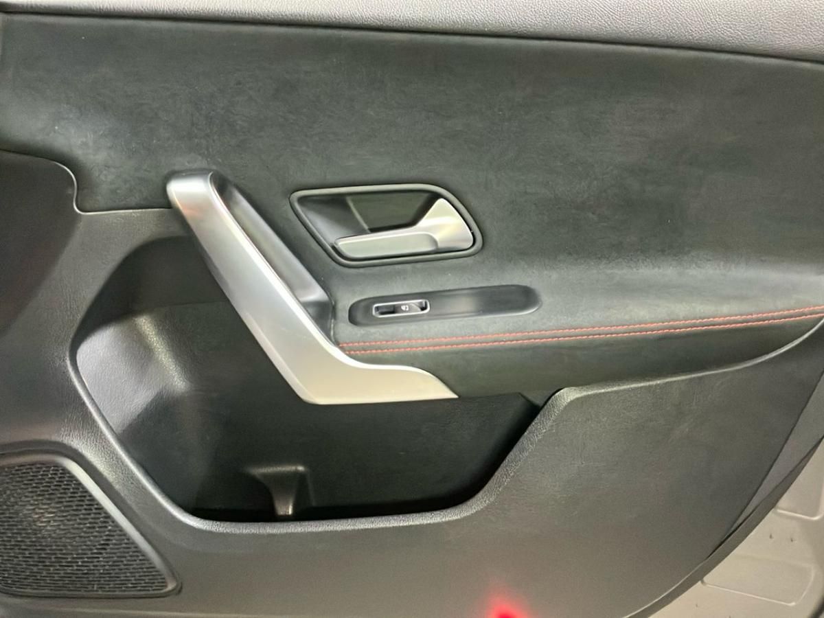 mercedes-benz-classe-a-2019-diesel-1461cc