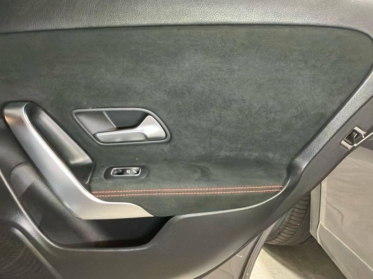 mercedes-benz-classe-a-2019-diesel-1461cc