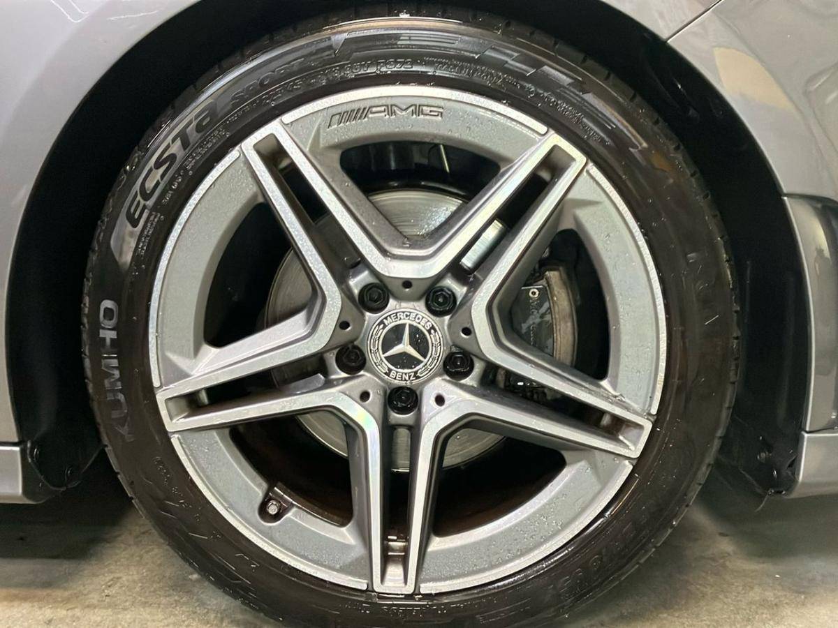 mercedes-benz-classe-a-2019-diesel-1461cc