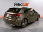 mercedes-benz-classe-a-2019-diesel-1461cc