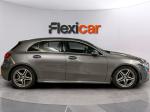 mercedes-benz-classe-a-2019-diesel-1461cc