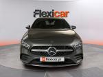 mercedes-benz-classe-a-2019-diesel-1461cc