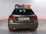 mercedes-benz-classe-a-2019-diesel-1461cc