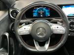 mercedes-benz-classe-a-2019-diesel-1461cc