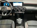 mercedes-benz-classe-a-2019-diesel-1461cc