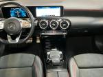 mercedes-benz-classe-a-2019-diesel-1461cc