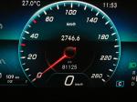 mercedes-benz-classe-a-2019-diesel-1461cc