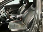 mercedes-benz-classe-a-2019-diesel-1461cc