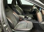 mercedes-benz-classe-a-2019-diesel-1461cc