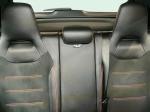 mercedes-benz-classe-a-2019-diesel-1461cc