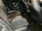 mercedes-benz-classe-a-2019-diesel-1461cc