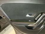mercedes-benz-classe-a-2019-diesel-1461cc