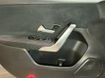 mercedes-benz-classe-a-2019-diesel-1461cc