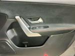 mercedes-benz-classe-a-2019-diesel-1461cc