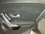 mercedes-benz-classe-a-2019-diesel-1461cc