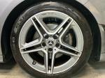 mercedes-benz-classe-a-2019-diesel-1461cc