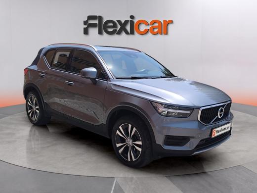 volvo-xc40-2018-diesel-1969cc
