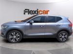 volvo-xc40-2018-diesel-1969cc