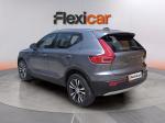 volvo-xc40-2018-diesel-1969cc