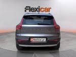volvo-xc40-2018-diesel-1969cc