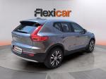 volvo-xc40-2018-diesel-1969cc