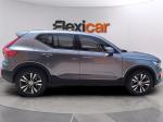 volvo-xc40-2018-diesel-1969cc