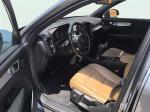 volvo-xc40-2018-diesel-1969cc