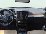 volvo-xc40-2018-diesel-1969cc