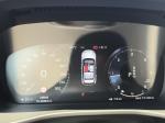 volvo-xc40-2018-diesel-1969cc