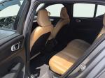 volvo-xc40-2018-diesel-1969cc