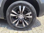 volvo-xc40-2018-diesel-1969cc