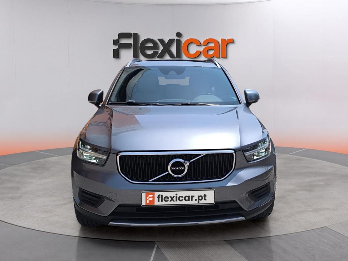 volvo-xc40-2018-diesel-1969cc