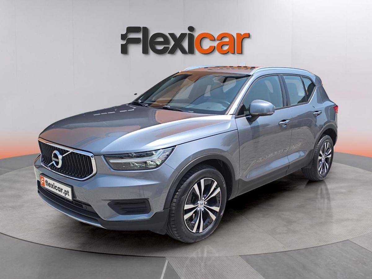 volvo-xc40-2018-diesel-1969cc