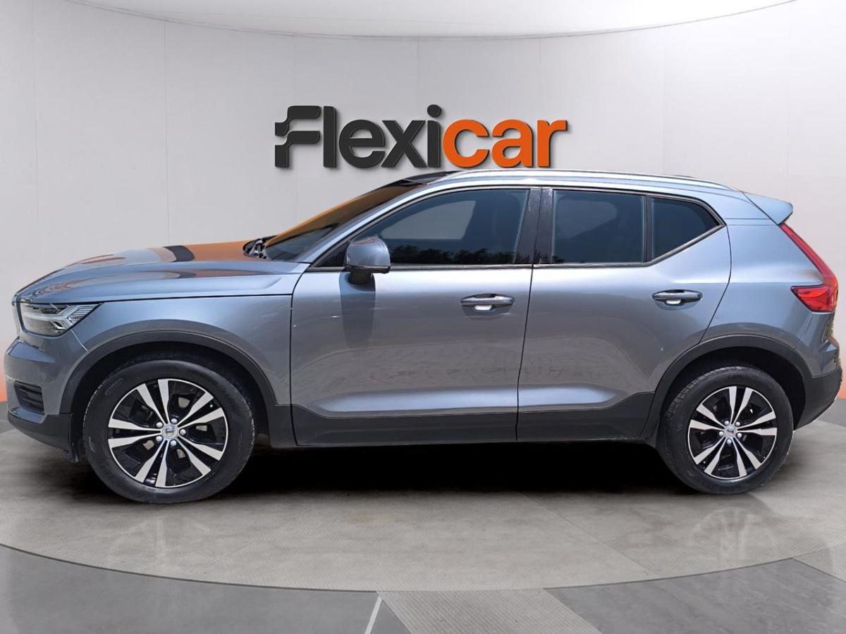 volvo-xc40-2018-diesel-1969cc