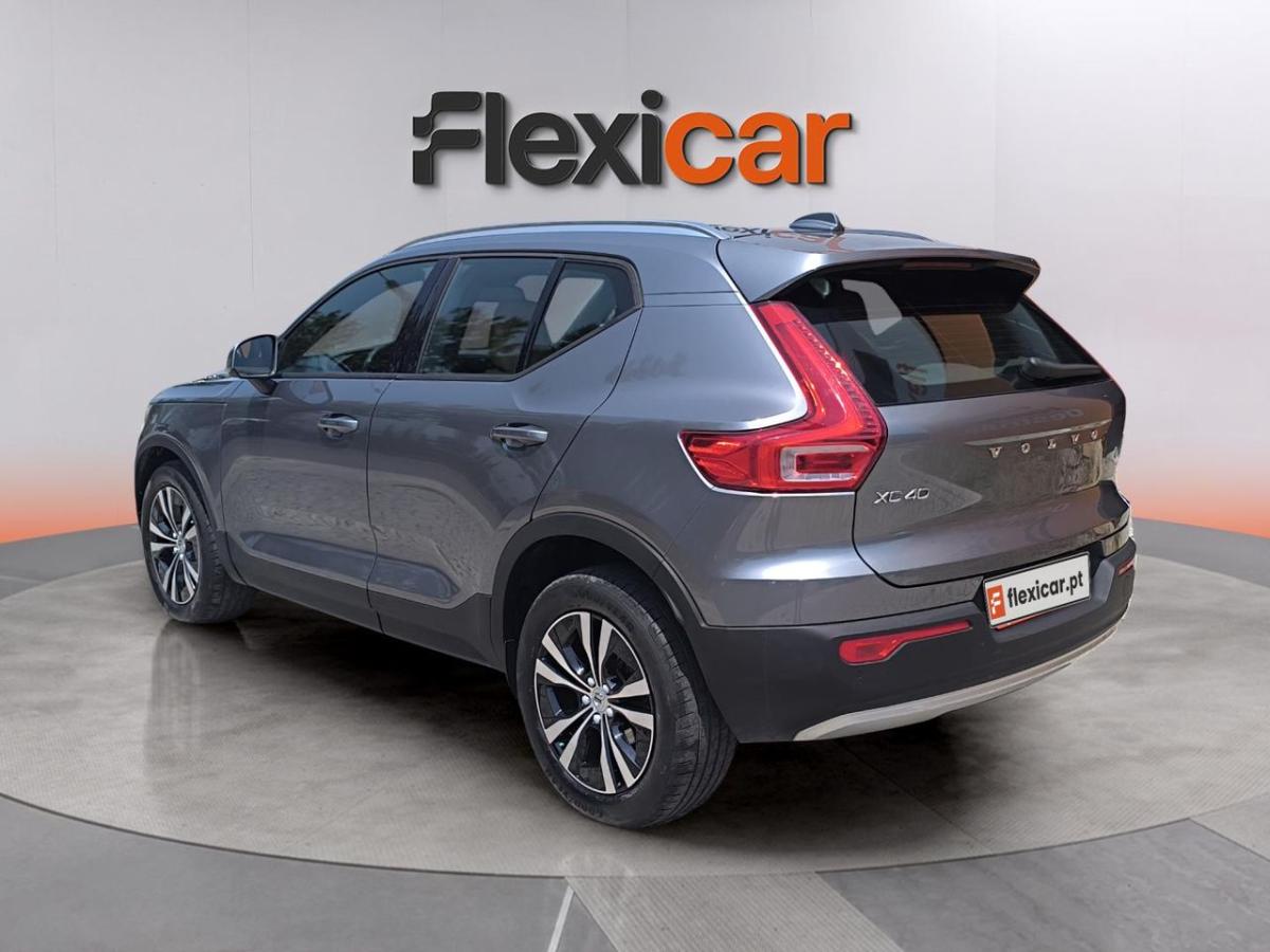 volvo-xc40-2018-diesel-1969cc