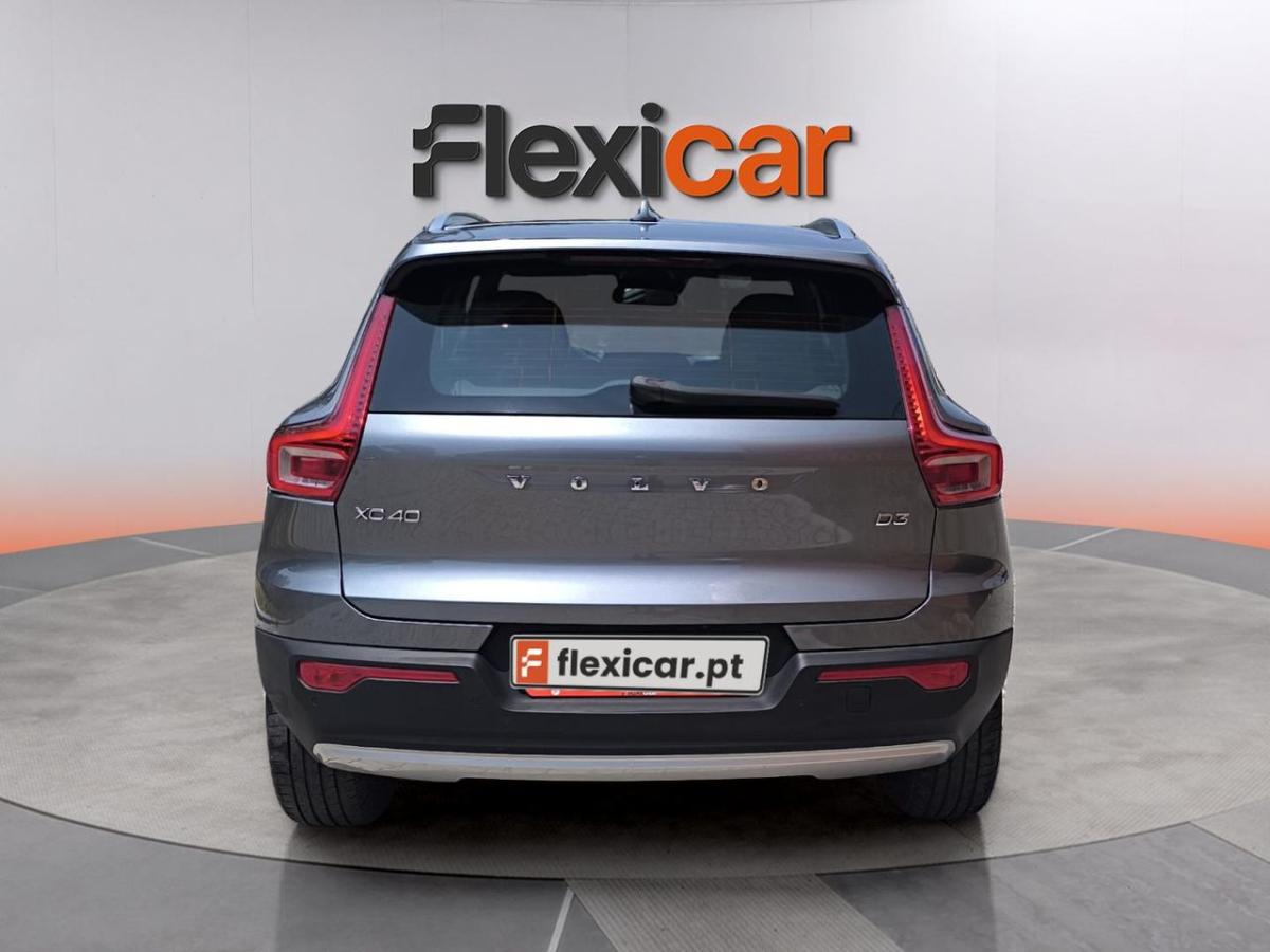 volvo-xc40-2018-diesel-1969cc