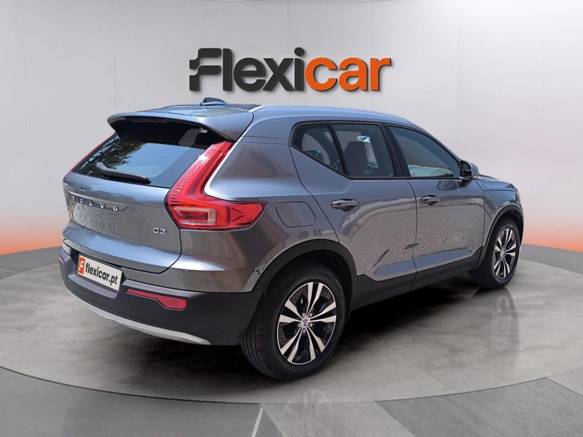 volvo-xc40-2018-diesel-1969cc
