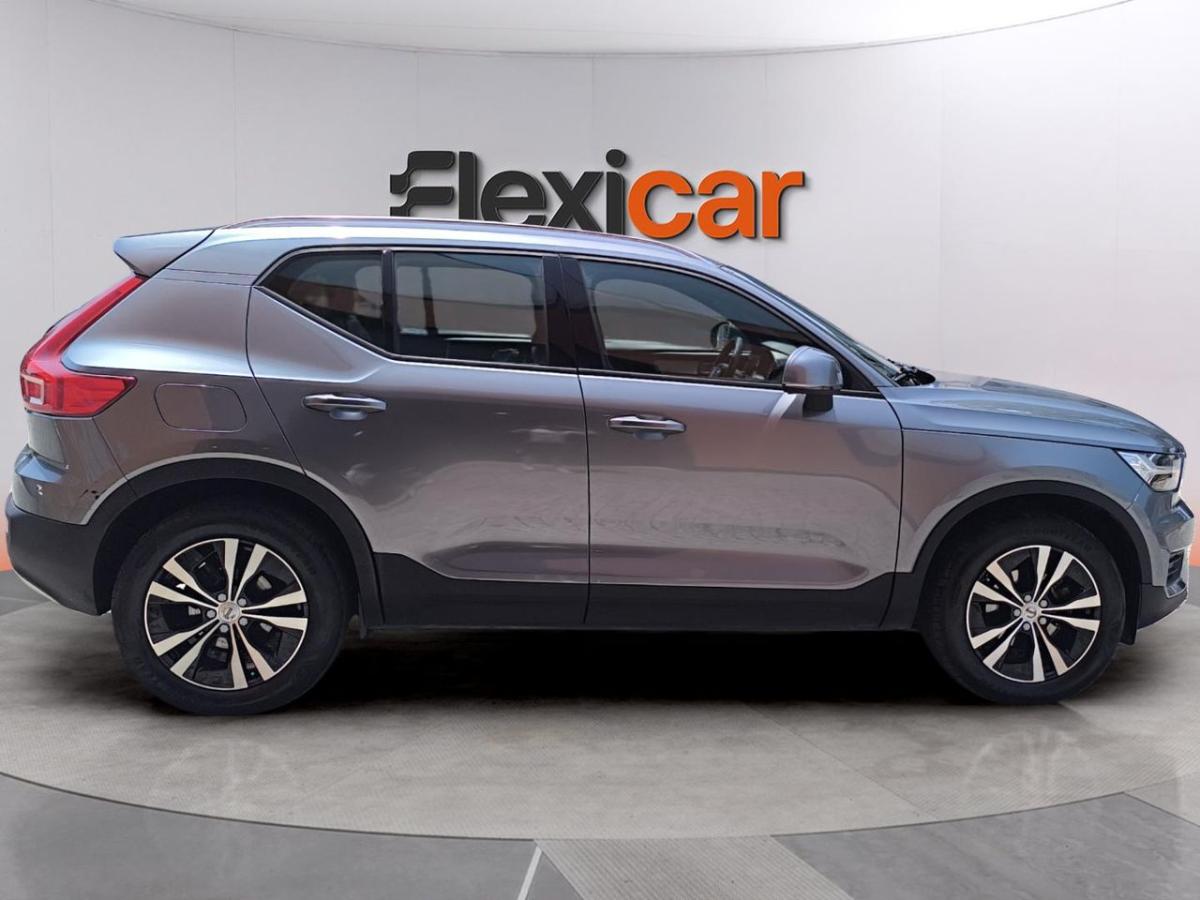 volvo-xc40-2018-diesel-1969cc
