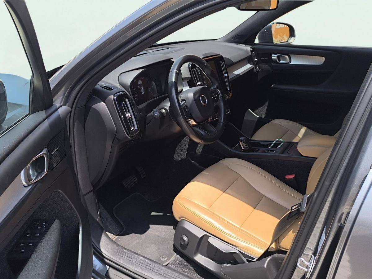 volvo-xc40-2018-diesel-1969cc