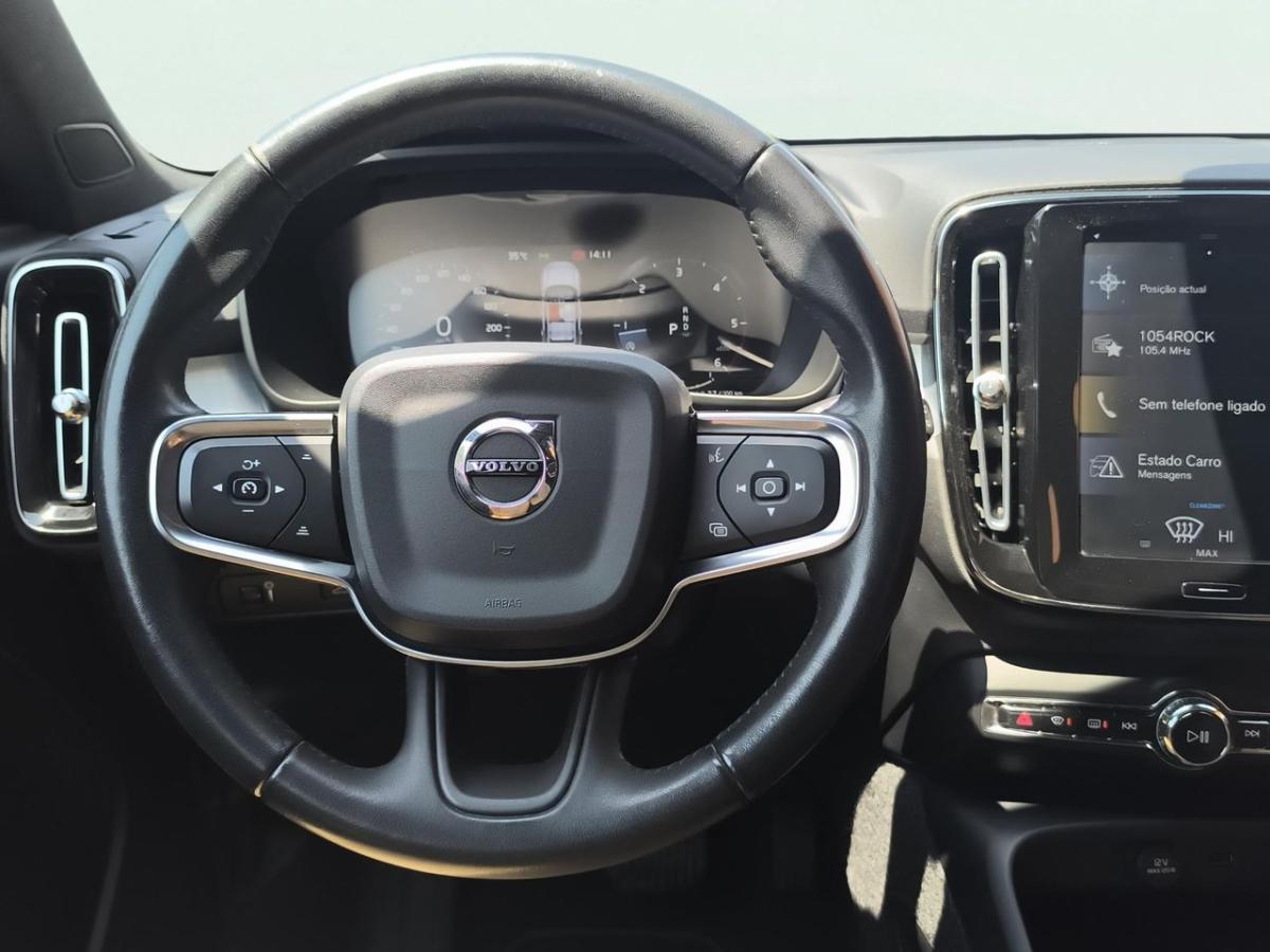 volvo-xc40-2018-diesel-1969cc