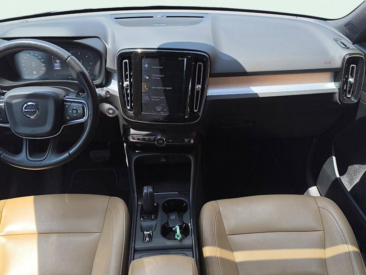 volvo-xc40-2018-diesel-1969cc
