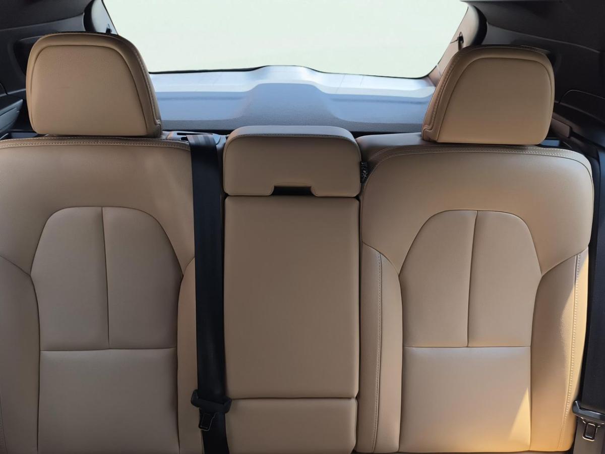 volvo-xc40-2018-diesel-1969cc