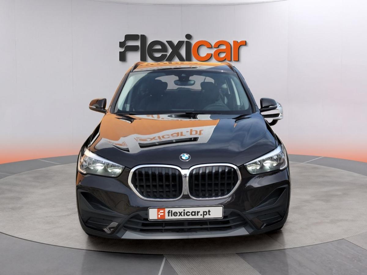 bmw-x1-2021-diesel-1496cc